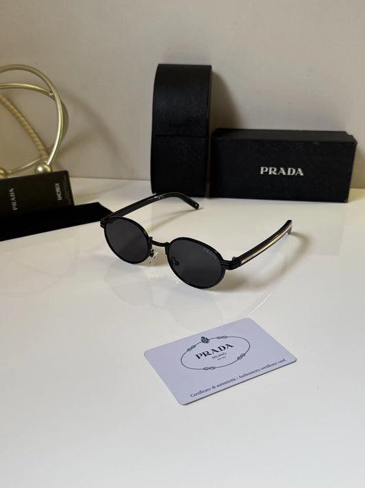 Prada_368_Black