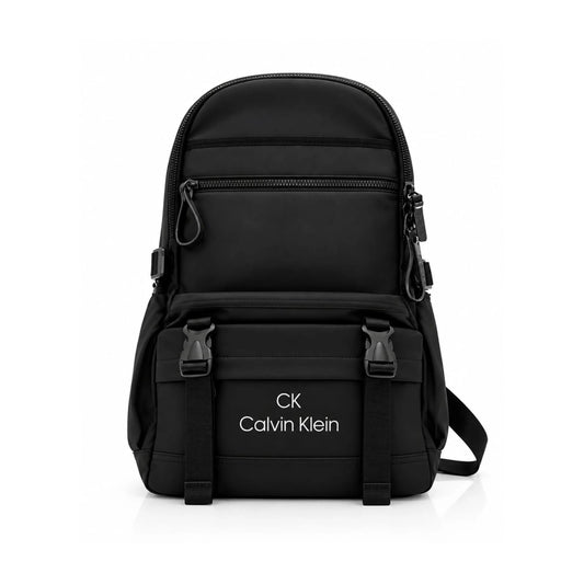 Calvin Klei n Luxury Imported BackPack ck1098
