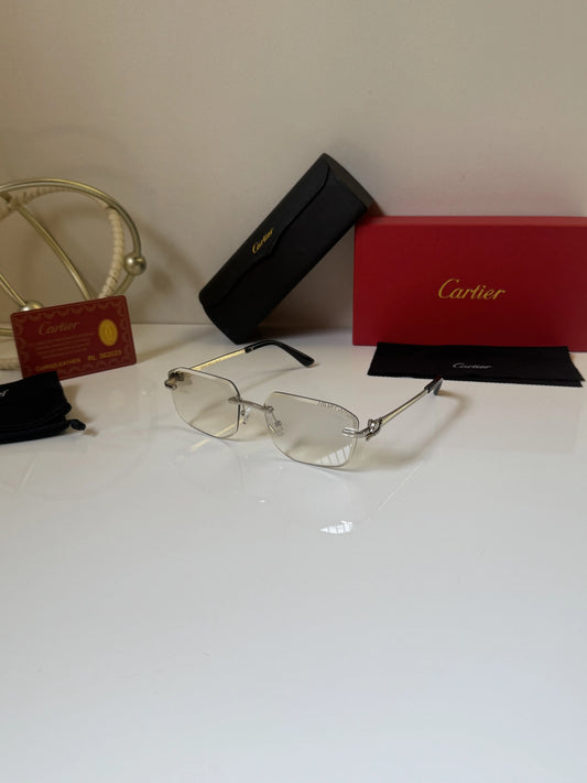 Cartier_177_Silver_Frame