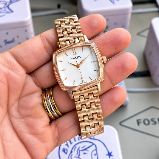 FOSSIL_ROSE_WHITE