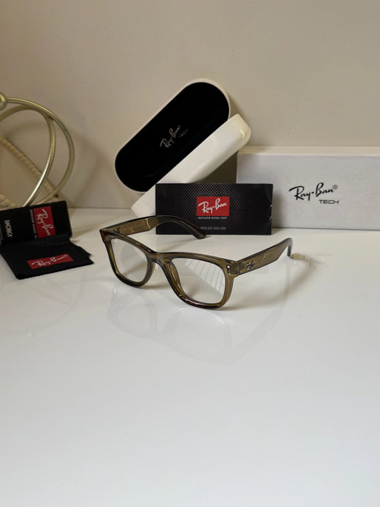 Rayban_502_Olive_Green_Plano