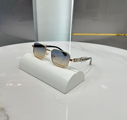 Dita Dual Shade Limited Edition Karan Aujla Edition Luxury Shade With Original Packing
