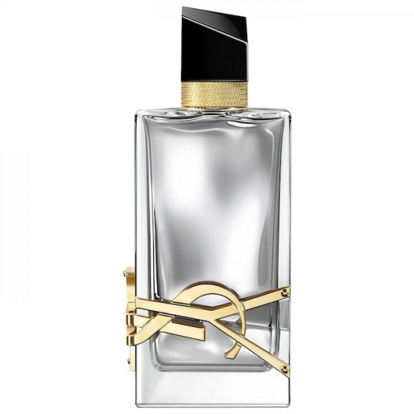 Yves Saint Laurent Libre Eau De Parfum for Women