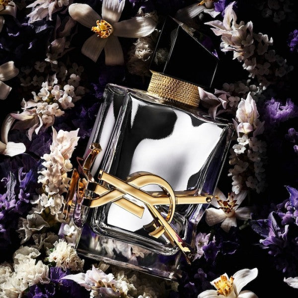 Yves Saint Laurent Libre Eau De Parfum for Women