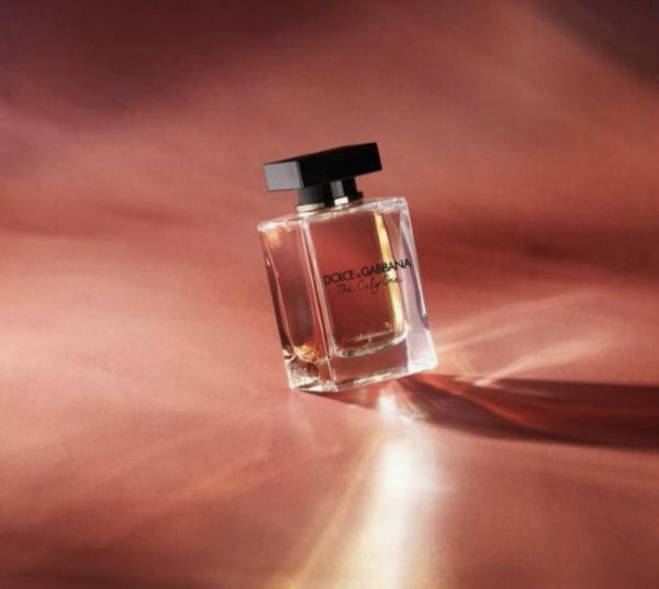 Dolce & Gabbana The Only One Luxury Perfume With Orginal Packing