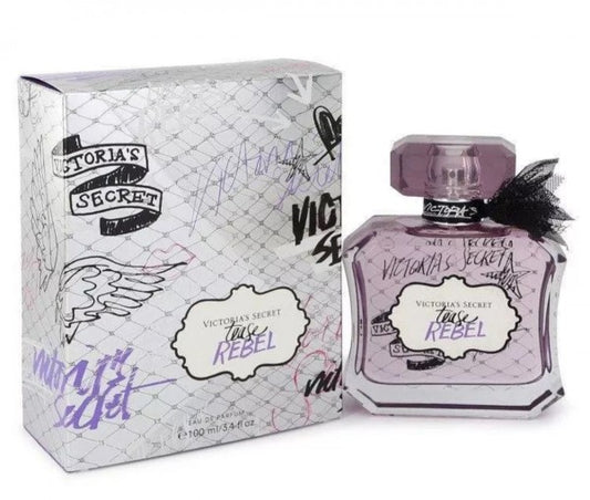 Victotias Secret Tease Edp Luxury Perfume With Orginal Packing