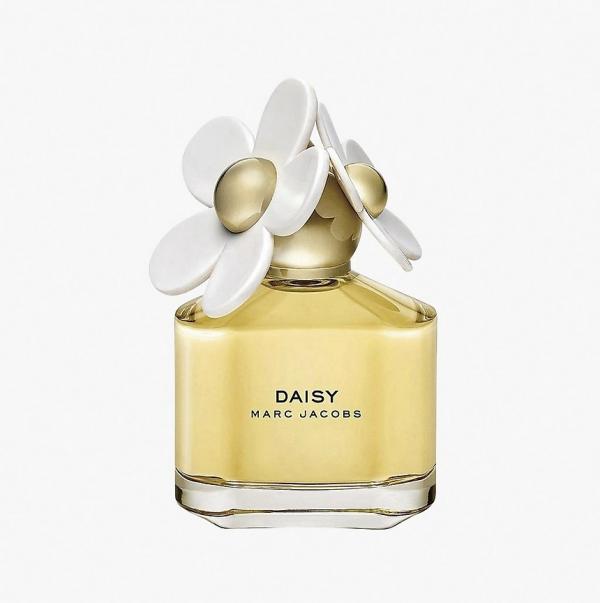 Marc Jacobs Daisy Edt 100ML Luxury Perfume With Orginal Packing