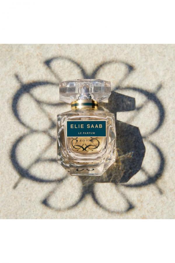 Elie Saab Le 900 ML Luxury Perfume With Orginal Packing
