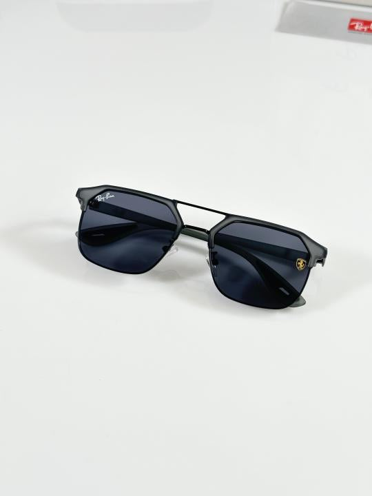 Ray ban 04 Grey  Luxury Shade With Original Packing