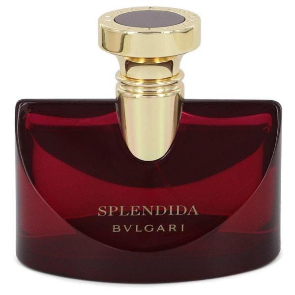 Bvlgari Splendida Magnolia Sensuel Edp Luxury Perfume With Orginal Packing