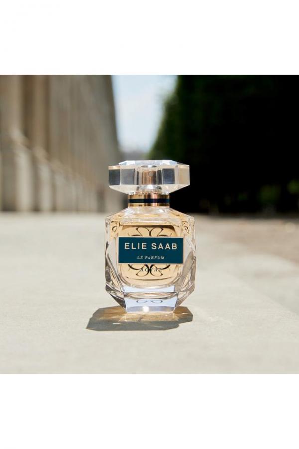 Elie Saab Le 900 ML Luxury Perfume With Orginal Packing