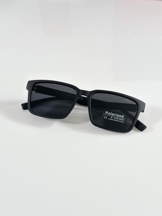 Prada 88 black  Luxury Shade With Original Packing